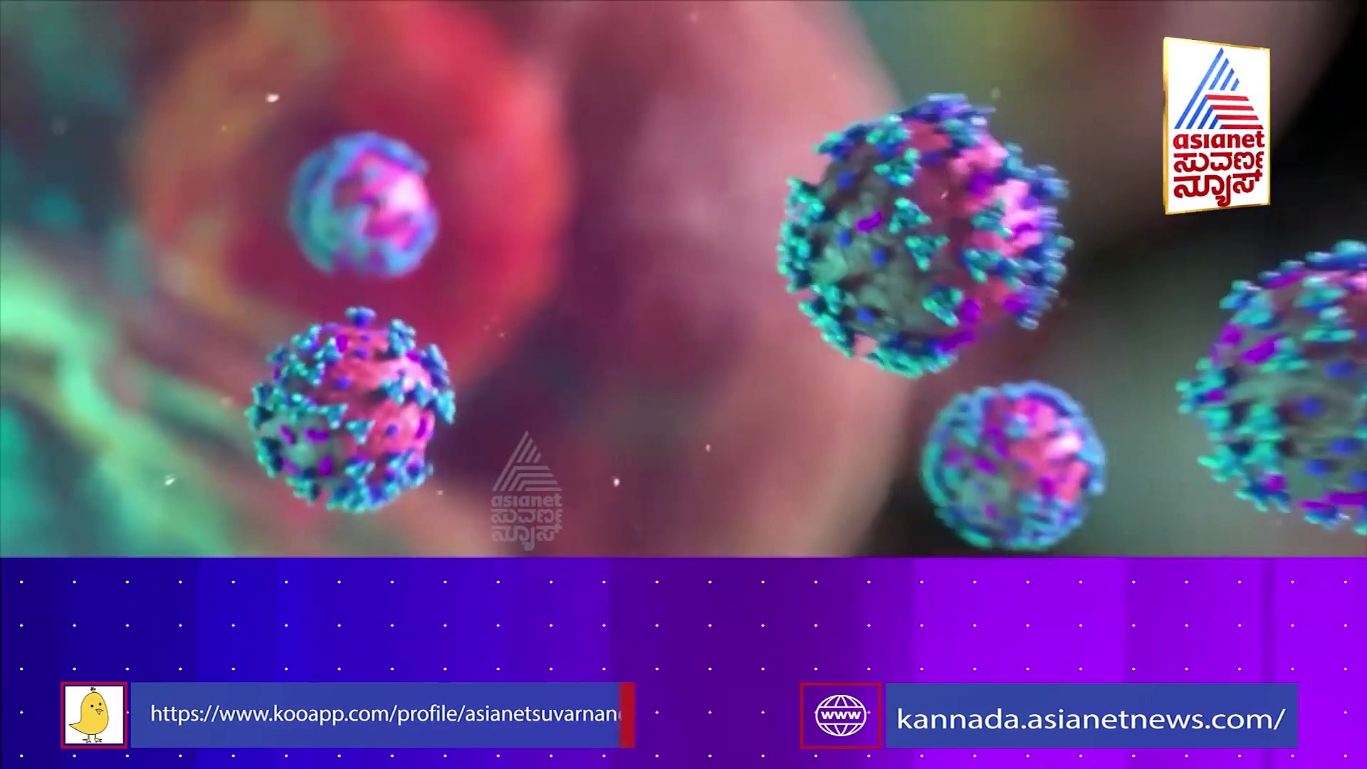 ನೂರು ದಿನ, ಕೊರೋನಾ ಯುದ್ಧ ಗೆದ್ದ ಅಮೆರಿಕ: ಬೈಡೆನ್ ಮಾಡಿದ ಮ್ಯಾಜಿಕ್ ಏನು?