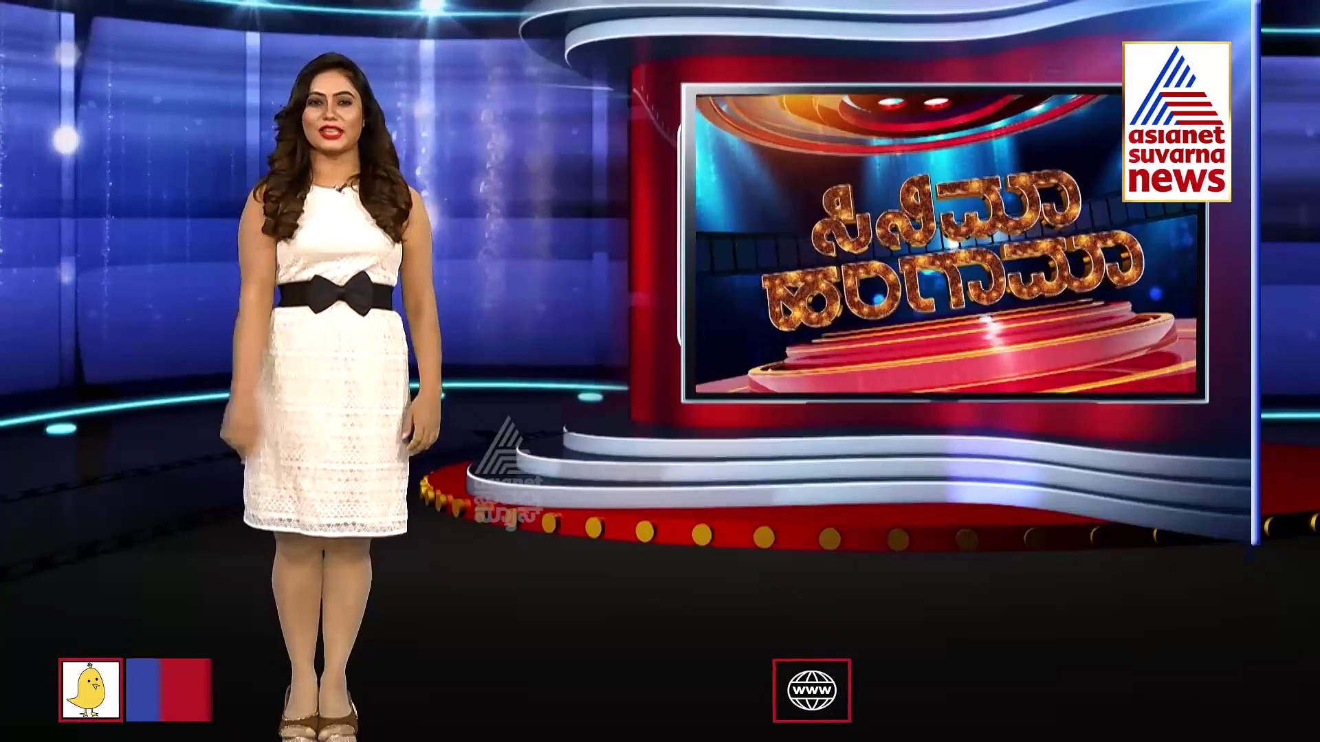 ಹಿಟ್ ಆಯ್ತು ಸಲ್ಮಾನ್ ಖಾನ್ 'ರಾಧೆ' ಚಿತ್ರದ 'ದಿಲ್ ದೆ ದಿಯಾ' ಹಾಡು!