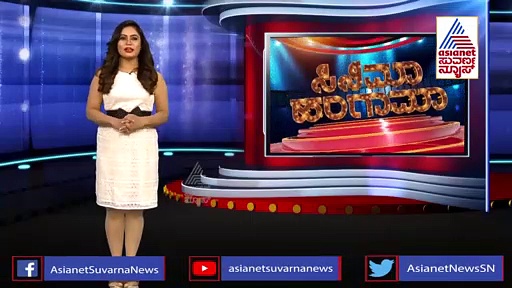 ಮದುವೆಯಾಗಿ ವರ್ಷವಾಗಿಲ್ಲ, ಕೆಜಿಎಫ್ ಗಾಯಕಿ ನೇಹಾ ಕಕ್ಕರ್ ಗಂಡನ ಜೊತೆ ಫೈಟ್!