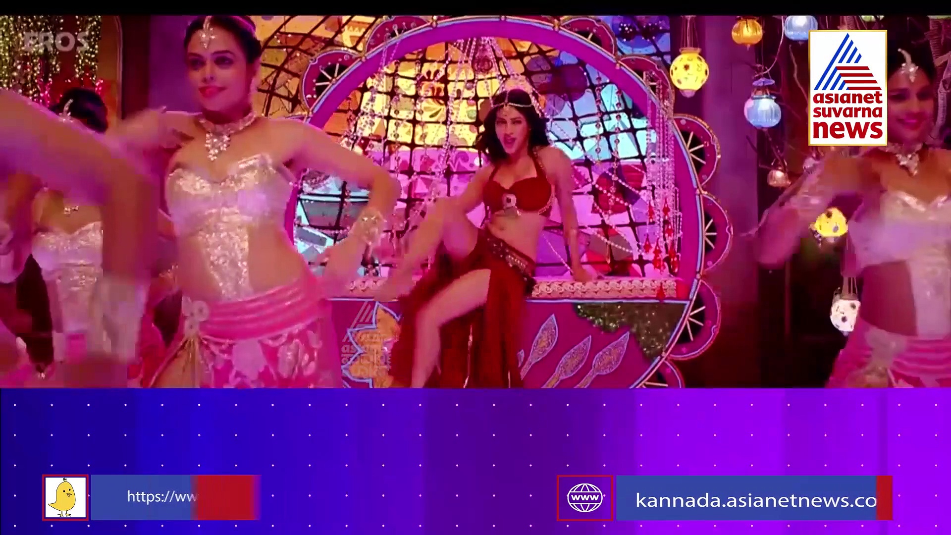 ಆರ್ಥಿಕ ಸಂಕಷ್ಟದಲ್ಲಿ ನಟ ಕಮಲ್ ಹಾಸನ್ ಪುತ್ರಿ ಶ್ರುತಿ!