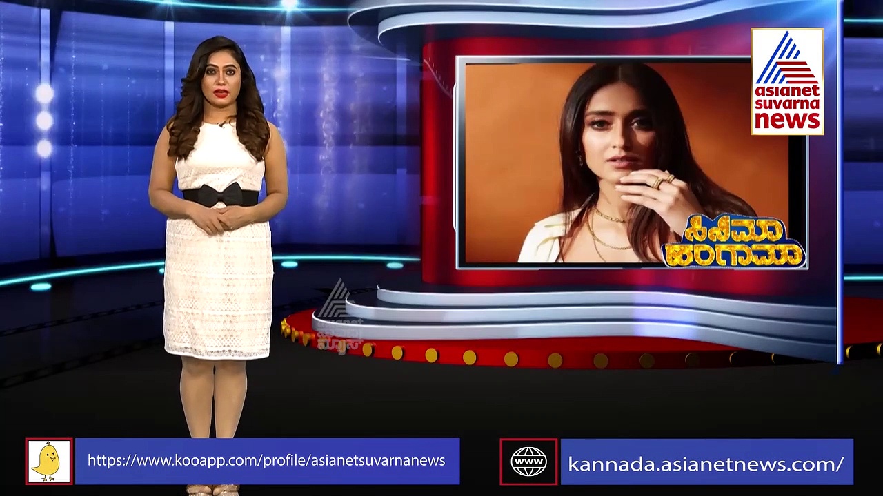 ಮದುವೆ ಆಗಿದ್ದು ನಿಜ ಅದರೆ, ಅಬಾರ್ಷನ್ ಮಾಡಿಸಿಲ್ಲ: ಇಲಿಯಾನಾ