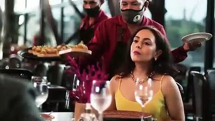 Toda, revista de Domingo do Diário, tá um espetáculo, com o colunista Marcelo Pinheiro