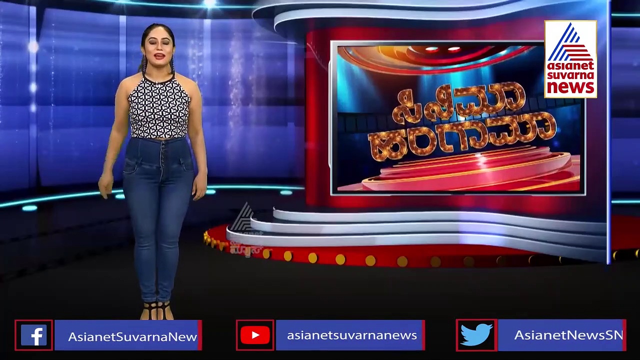 ಬಿಗ್‌ ಬಾಸ್‌ ಮನೆಯಲ್ಲಿ ಪರ್ಸನಲ್‌ ಲೈಫ್‌ ಬಗ್ಗೆ ಮಾತನಾಡದಿರಲು ಕಾರಣ ತಿಳಿಸಿದ ನಿಧಿ!