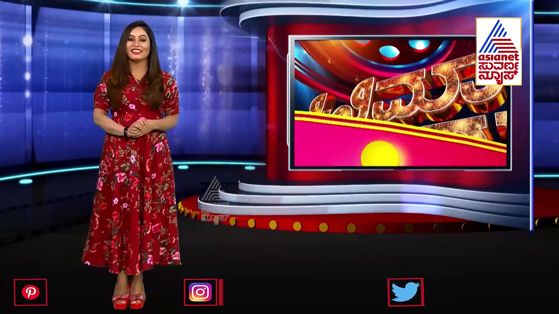 ಕೊರೋನಾ ವಾರಿಯರ್ಸ್‌ಗೆ ಸಹಾಯ ಮಾಡಲು ಮುಂದಾದ ವರುಣ್ ಧವನ್!