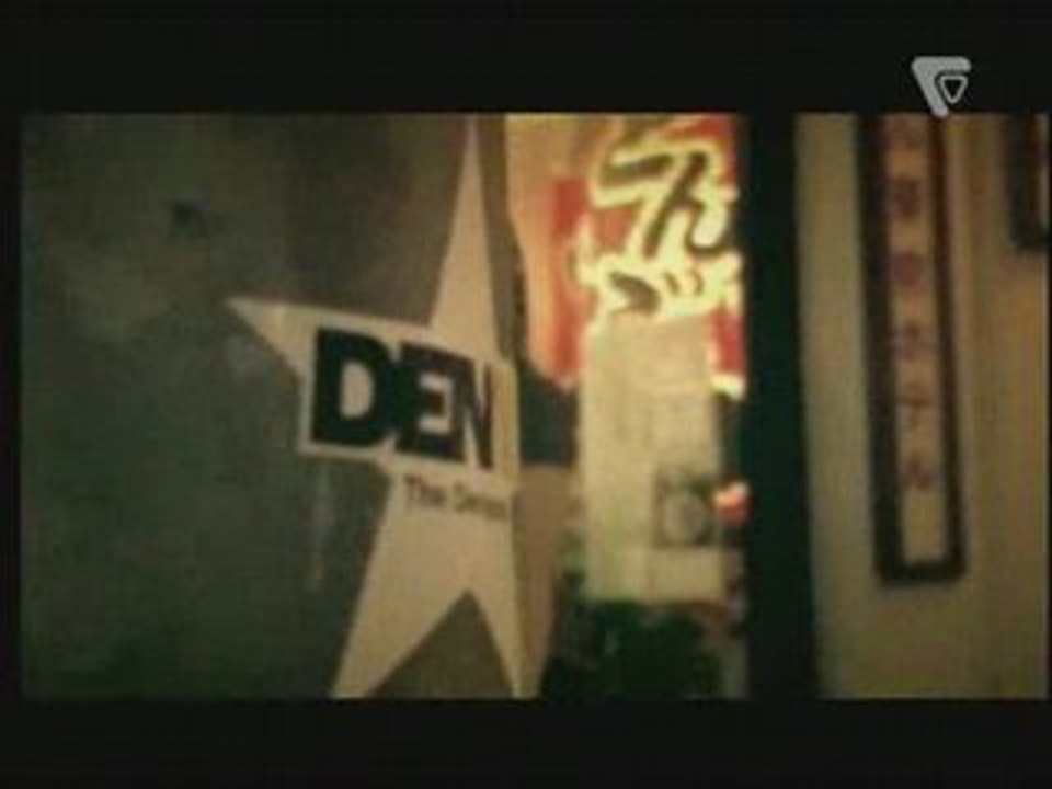 Denyo_-_aint_no_punchline_when_hes_gone_svcd-2oo6-grv