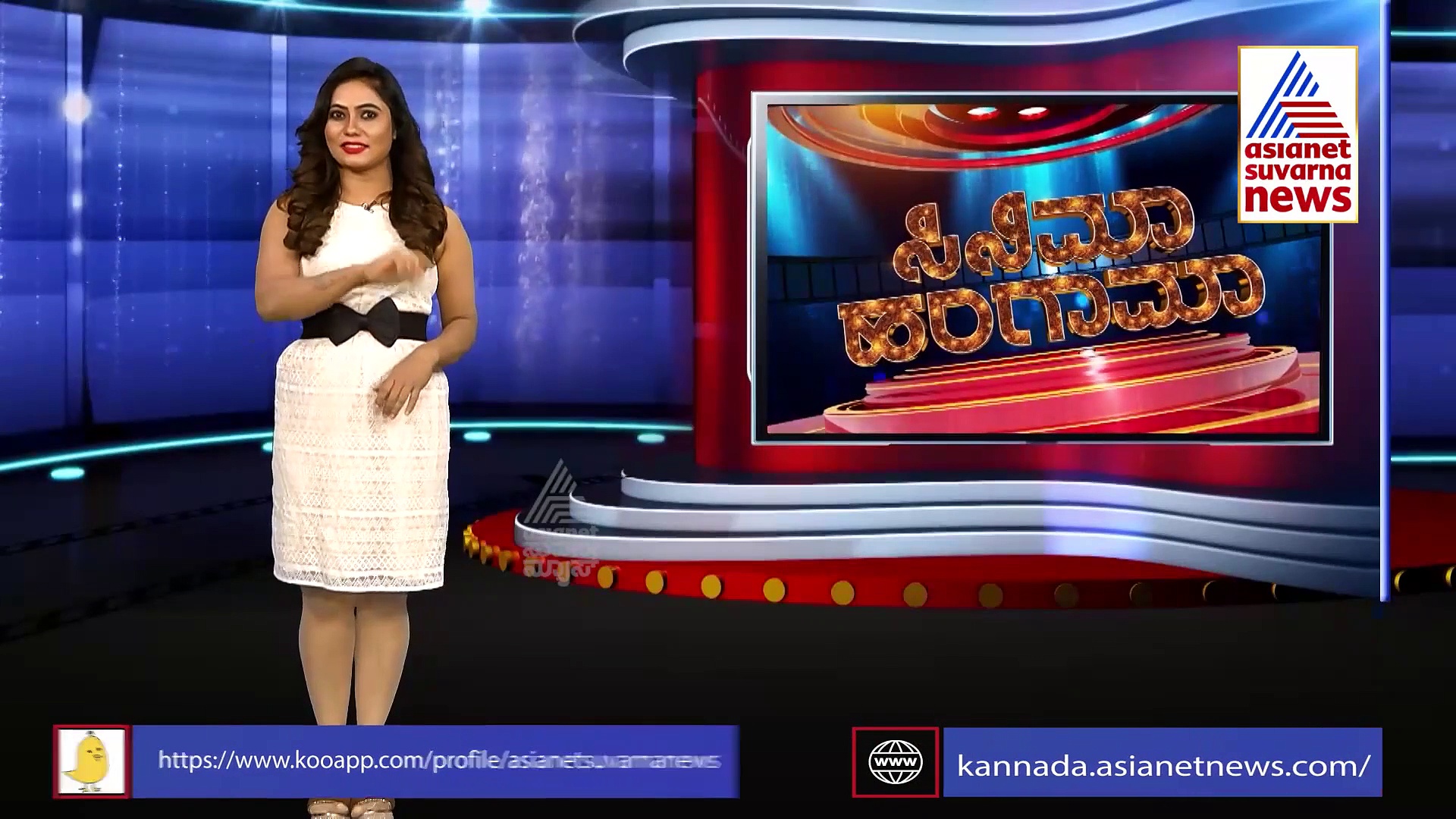 ಒಂದು ನಿಮಿಷದಲ್ಲಿ ನಟ ಯಶ್‌ ರಂಗಿನ ಅವತಾರಗಳು; ವಿಡಿಯೋ ವೈರಲ್!