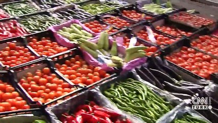 Hal yasasında sona gelindi!