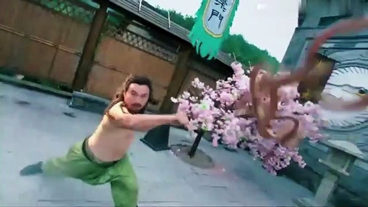 Best_Chinese_Action_Movies_Latest_Martial_arts_|_Best_fight_scenes_in_chinese_Movies _ Best movies trailer _ Movies clip _ New movies trailer 2022 / New English movies trailer 2022