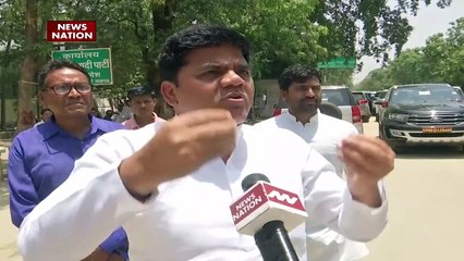 Uttar Pradesh : UP में बढ़ी जाति जनगणना की मांग | UP News |