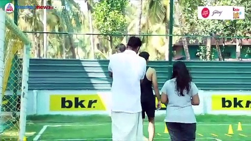 അമ്മയായ ശേഷം എപ്പോള്‍ വ്യായാമം ആരംഭിക്കാം