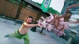 Best_Chinese_Action_Movies_Latest_Martial_arts_|_Best_fight_scenes_in_chinese_Movies _ New movies trailer 2022 _ Japanese view _ English movies trailer 2022