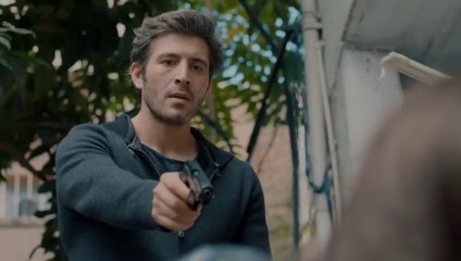 مسلسل اللهيب الحلقة 12 الخامسة عشر مدبلجة