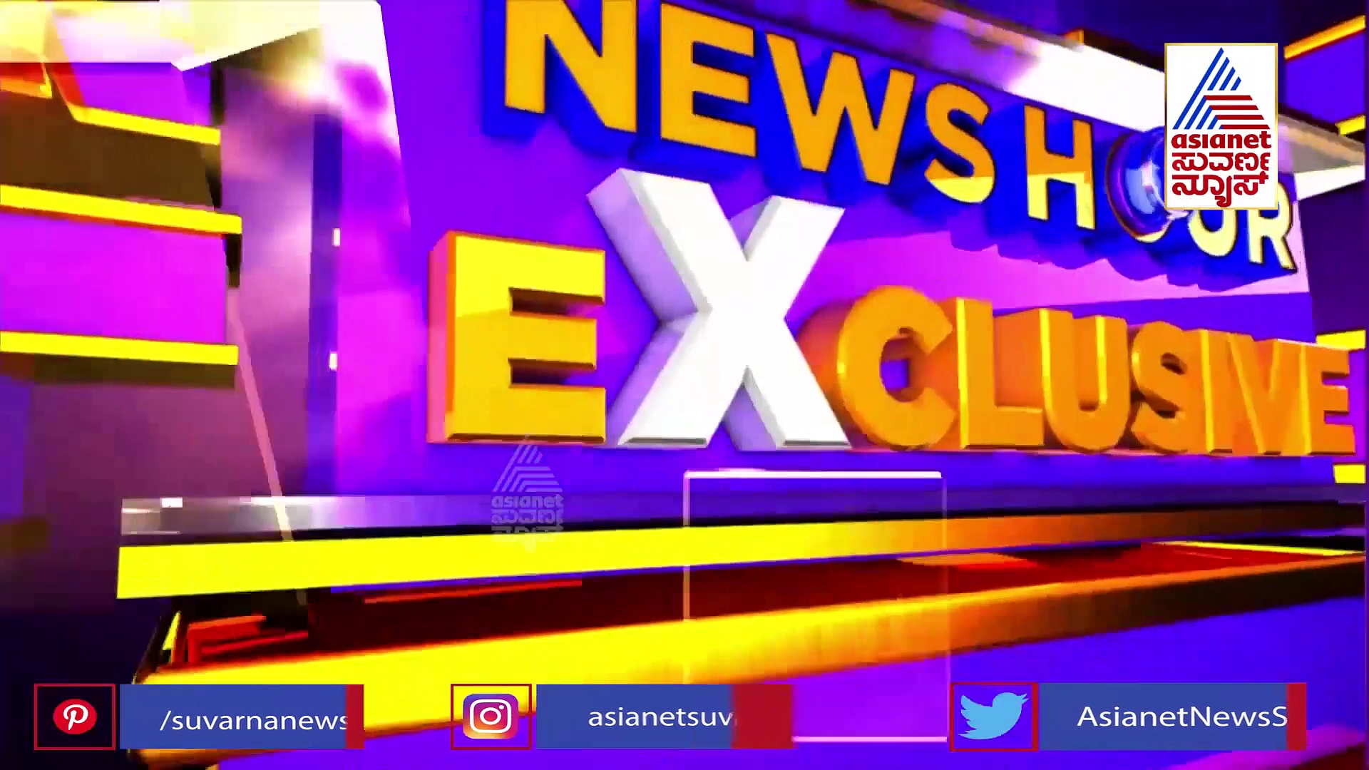 'ವಿಡಿಯೋದಲ್ಲಿರೋದು ನಾನೇ, ಪ್ರಾಜೆಕ್ಟ್ ವರ್ಕ್‌ಗೆ ಬಂದಿದ್ಲು' ಒಪ್ಪಿಕೊಂಡ ಜಾರಕಿಹೊಳಿ