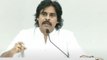 Pawan Kalyan on Konaseema : ఇంటెలిజెన్స్ కి తెలిసీ ఎందుకు గొడవ జరిగింది..? | ABP Desam