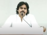 Pawan Kalyan on YCP : వైసీపీ రౌడీల మూక..మాట్లాడటం మర్చిపోయారు | ABP Desam