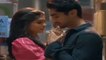 Yeh Rishta Kya Kehlata Hai Spoiler : क्या टूट जाएगा Akshara Abhimanyu का रिश्ता ? FilmiBeat #tv