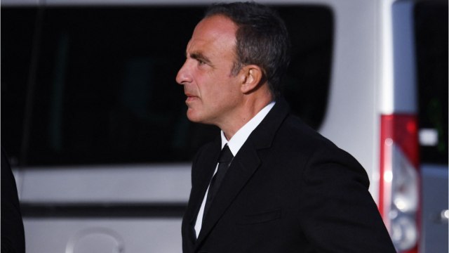 VOICI : La chanson de l'année (TF1) : piqûres et malaises dans la foule… des spectateurs crient au fiasco