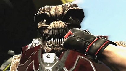 Duke Nukem Forever - Was würde der Duke tun? - Episode 1: Jetpacks