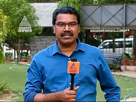 ബദല്‍ മുന്നണി ചര്‍ച്ചകളുമായി രാഷ്ട്രീയ പാര്‍ട്ടികള്‍ : വോട്ടുവാര്‍ത്ത