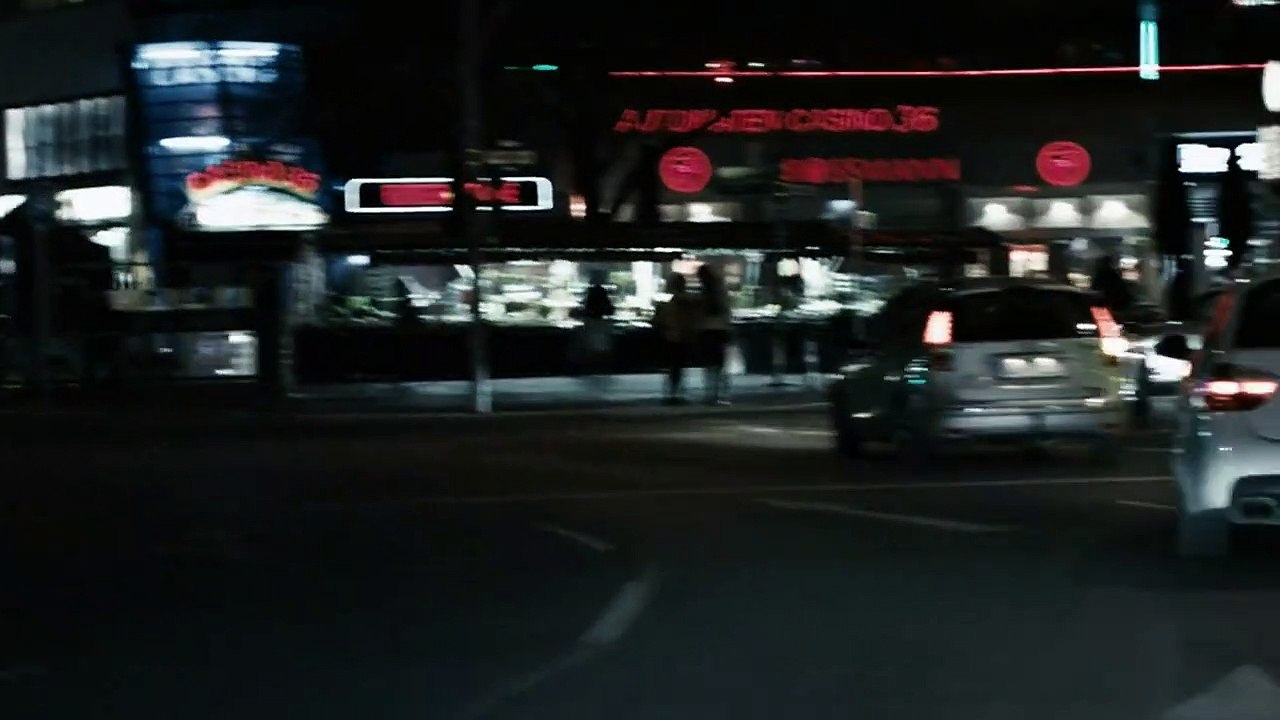 Der Kriminalist Staffel 14 Folge 3