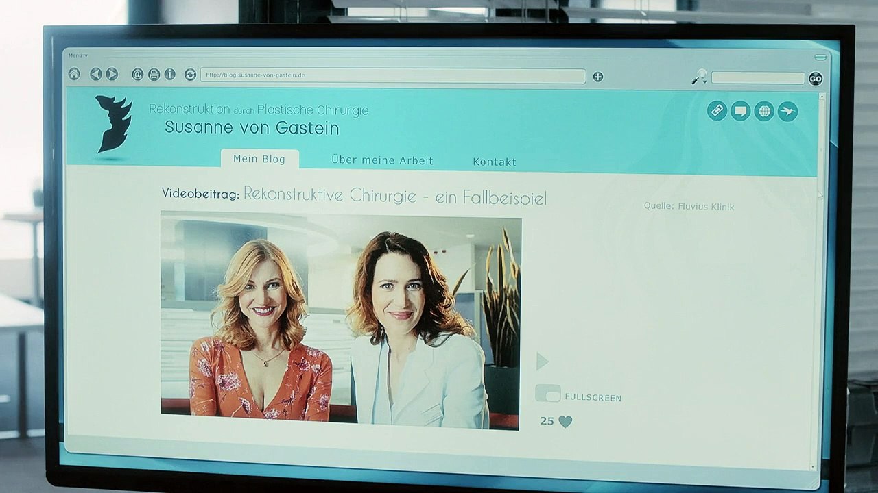 Der Kriminalist Staffel 14 Folge 4