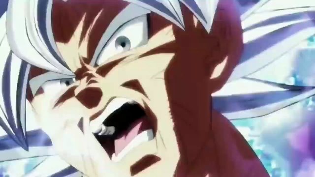 Tokyo Revengers Power Levels and Strongest Characters