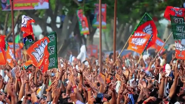 സ്ത്രീകള്‍ ഏറ്റവും കൂടുതല്‍, പുതുമുഖങ്ങള്‍ 300; പുതിയ സഭയിലെ വിശേഷങ്ങള്‍