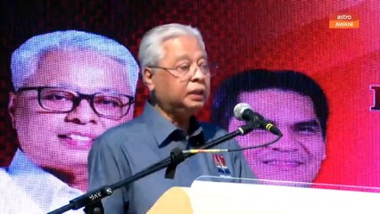 Industri buku 'terbunuh' jika gagal kekal budaya membaca