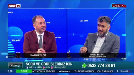 Dünya evine girmek ne anlama gelir ?