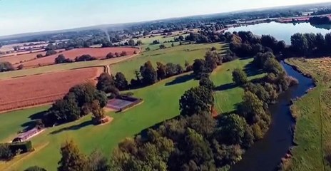 Digging for Britain S08 E03