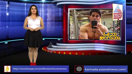 ರಾಮ್‌ ಗೋಪಾಲ್‌ ವರ್ಮಾ ಈ ಟ್ಟೀಟ್‌ನಿಂದ ಮತ್ತೆ ಶುರುವಾಯ್ತು ಸಂಕಷ್ಟ!