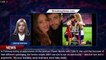 Shakira and Longtime Boyfriend Gerard Piqué Have Separated - 1breakingnews.com
