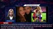 Shakira and Longtime Boyfriend Gerard Piqué Have Separated - 1breakingnews.com