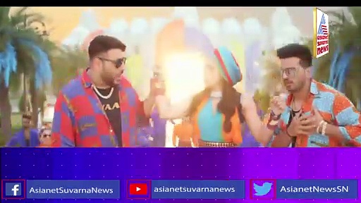 ರಶ್ಮಿಕಾ ಬಾಲಿವುಡ್‌ಗೆ ಎಂಟ್ರಿ ಕೊಟ್ಟಿದ್ದೇಗೆ ? ಇದು ಇಂಟ್ರೆಸ್ಟಿಂಗ್ ಸೀಕ್ರೆಟ್