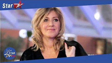 Amanda Sters se livre comme jamais sur sa relation avec Patrick Bruel, son ex-mari