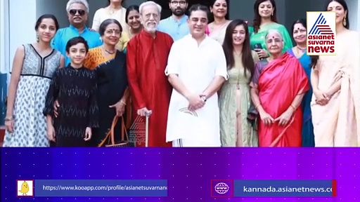 ಪೋಷಕರ ಡಿವೋರ್ಸ್ ಸೀಕ್ರೇಟ್ ಬಗ್ಗೆ ಶ್ರುತಿ ಮಾತು