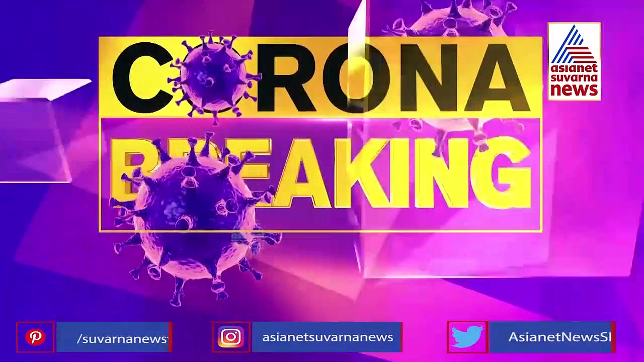 ಕೊರೊನಾ ಕಂಟ್ರೋಲ್‌ಗೆ ಮೌಢ್ಯದ ಮೊರೆ ಹೋದ ಶಾಸಕ, ಬಡಾವಣೆಯಲ್ಲಿ ಹೋಮ, ಜಾತ್ರೆ