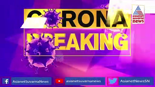 ಮೃತ ಶಿಕ್ಷಕ ಕುಟುಂಬದ ಸದಸ್ಯರಿಗೆ ಅನುಕಂಪದ ಆಧಾರದ ಮೇಲೆ ನೇಮಕಾತಿ