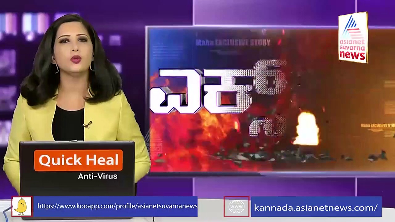 ಶಾಸಕರ ಜೊತೆ ಬಿಎಲ್ ಸಂತೋಷ್ ಸಭೆ, ಅಚ್ಚರಿ ಮೂಡಿಸಿದೆ ರಾಜಕೀಯ ನಡೆ