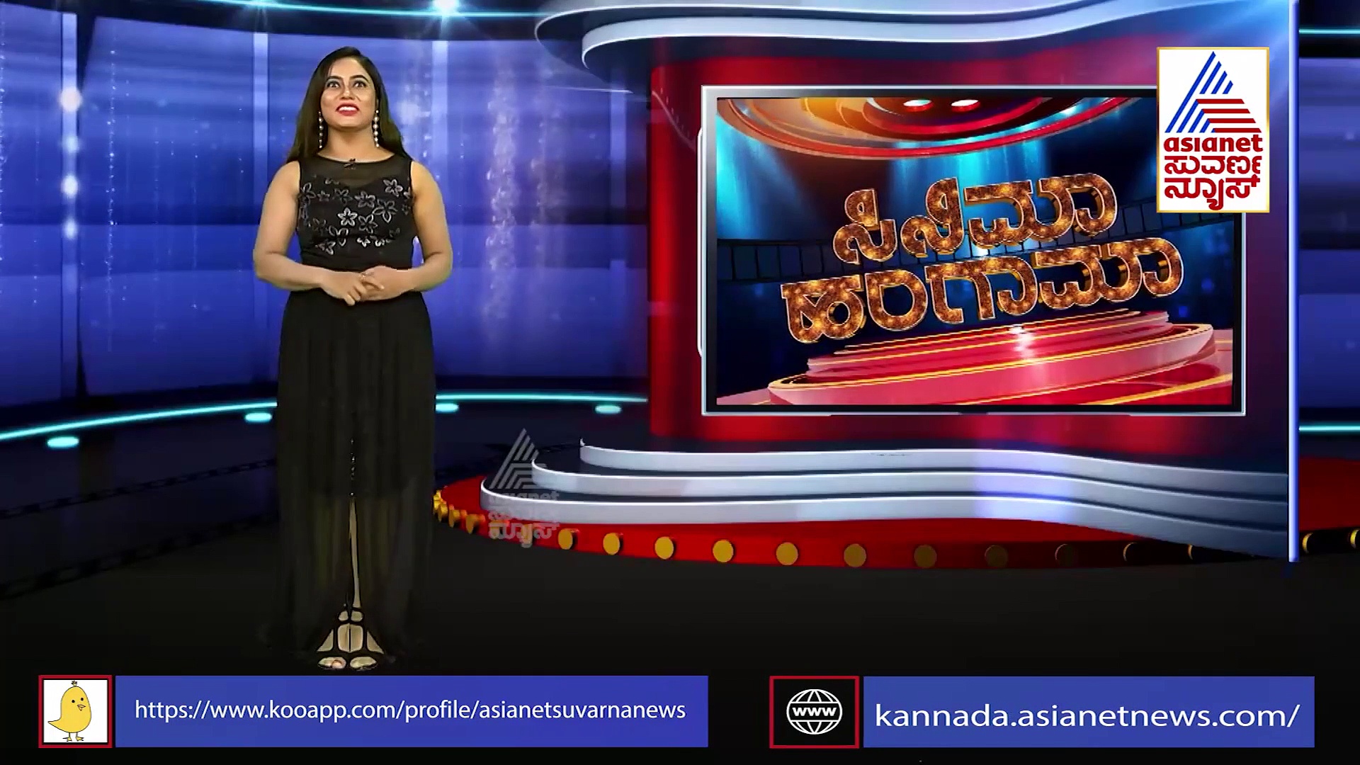 ಸದ್ದಿಲ್ಲದೆ ದಾಖಲೆ ಮೇಲೆ ದಾಖಲೆ ಸೃಷ್ಟಿಸುತ್ತಿರೋ ನಟ ಯಶ್!