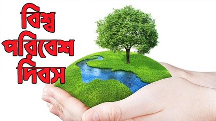 বিশ্ব পরিবেশ দিবসের প্রাক্কালে কলকাতা পৌর সংস্থার পরিবেশ দিবস পালন |OneIndia Bengali