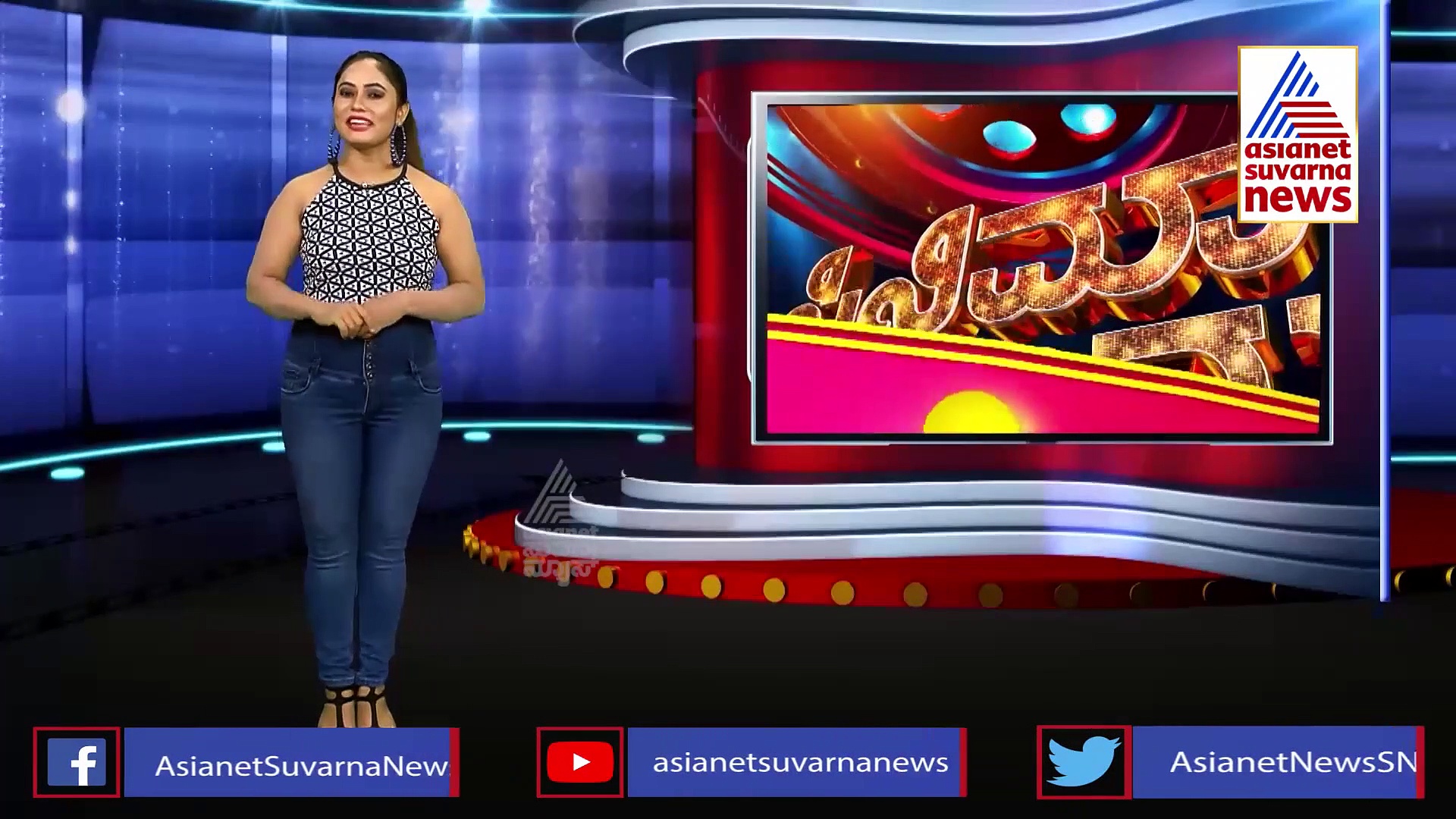 ಫ್ಯಾಮಿಲಿ ಜೊತೆ ಟೈಂ ಪಾಸ್; ನಟಿ ಅನುಷ್ಕಾ ಶೆಟ್ಟಿ ಫೋಟೋ ವೈರಲ್