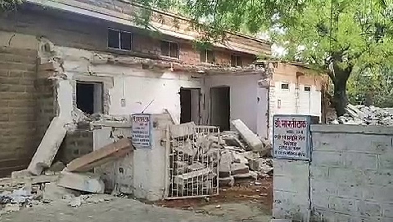 पोस्ट ग्रेजुएट इंस्टीट्यूट ऑफ मेटरनल हेल्थ व नियोनेटल डिजीज सेंटर के लिए होंगे 50 करोड़ खर्च