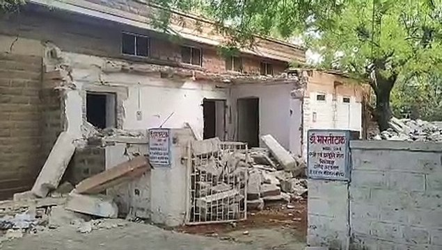 पोस्ट ग्रेजुएट इंस्टीट्यूट ऑफ मेटरनल हेल्थ व नियोनेटल डिजीज सेंटर के लिए होंगे 50 करोड़ खर्च