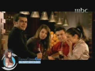 Nancy-Ajram_CoCaCoLa-AD