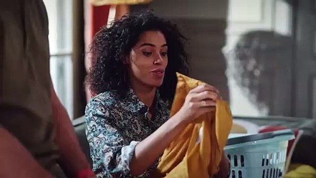 Plus Belle la Vie - Vidal va t'il quitter Marseille ?