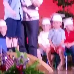 Videos de risa 2022- Caídas graciosas