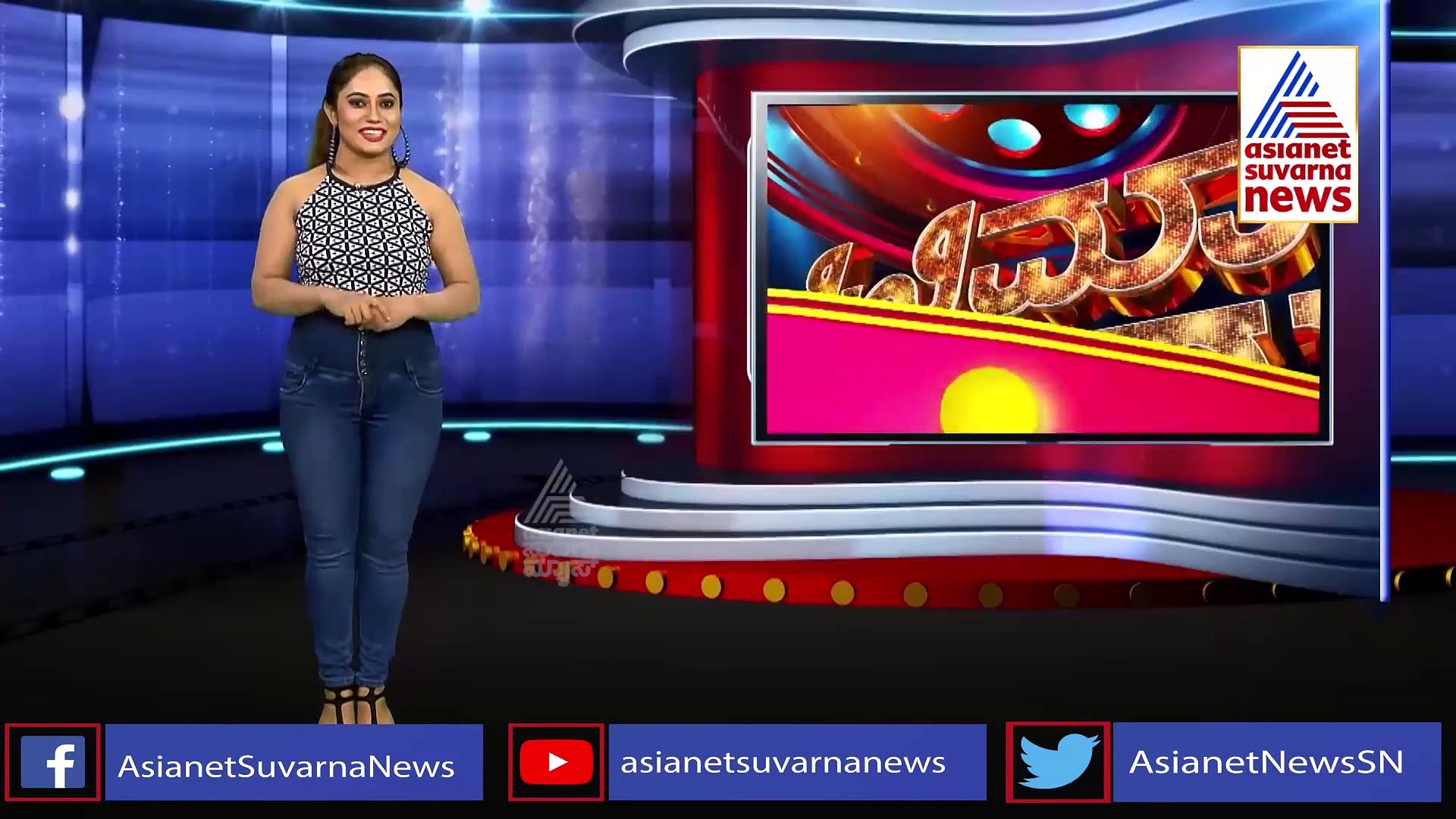 ಕೊರೋನಾ ಗೆದ್ದು ಮನೆಗೆ ಹಿಂದಿರುಗಿದ ಅಲ್ಲು; ಮಕ್ಕಳನ್ನು ಮುದ್ದಾಡಿ ಭಾವುಕರಾದ ವಿಡಿಯೋ ವೈರಲ್!