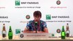 Roland-Garros (Juniors) 2022 - Gabriel Debru s'offre Roland-Garros Juniors : "J'en rêvais depuis que j'ai 5 ans !"
