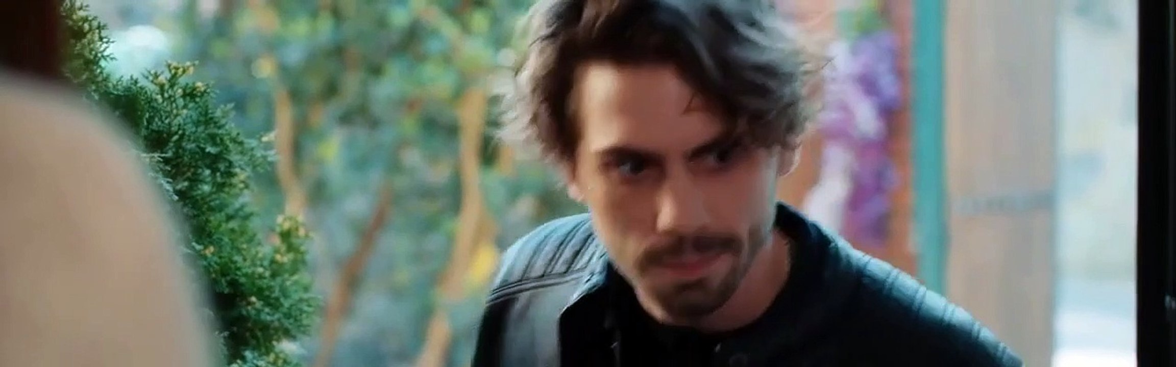 Traicionada Capítulo 60 Completo